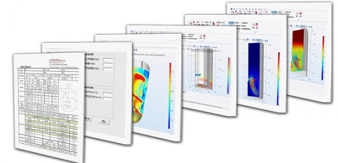 Tanque de mezcla de champú químico pequeño Potencia de jabón Agitador de detergente de líquido Mezclador de máquinas de acero inoxidable industrial 7